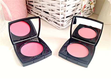 chanel beauty brasil|blush creme chanel.